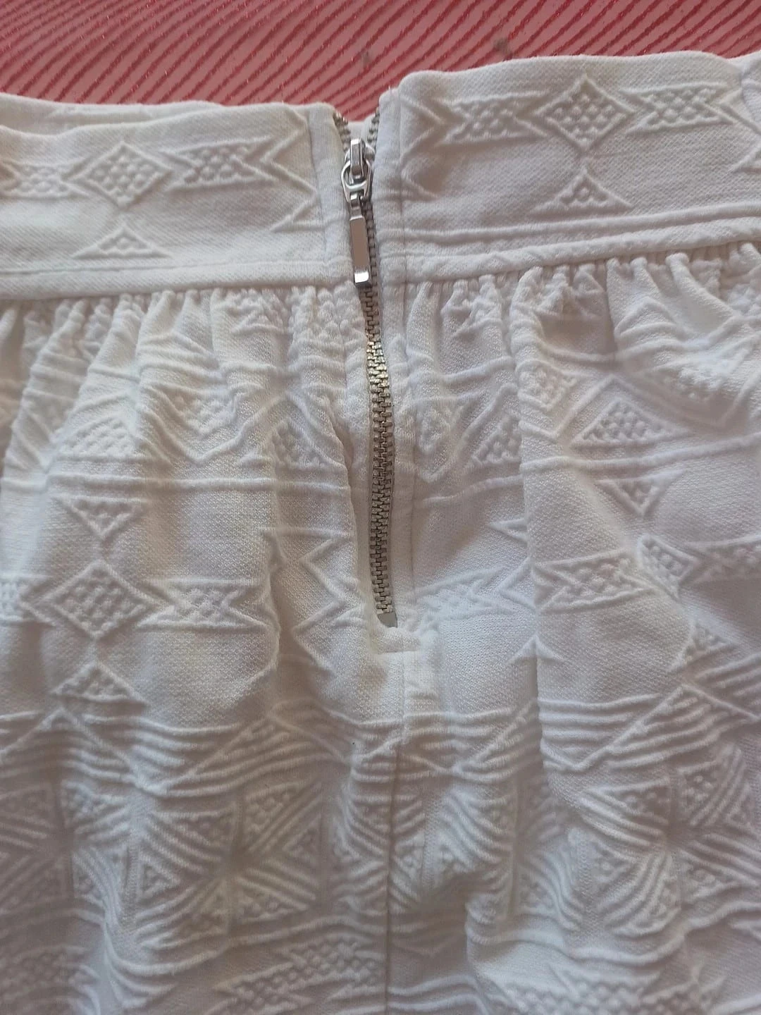 Falda pequeña para 12 años – photo 6